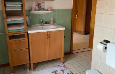 Ferienwohnung Ram - Photo 15