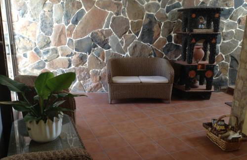 Casa Elisa Canarias - Foto 48