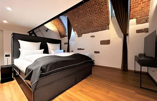 Historical Luxury Homes - Deluxe Edition - Foto 21