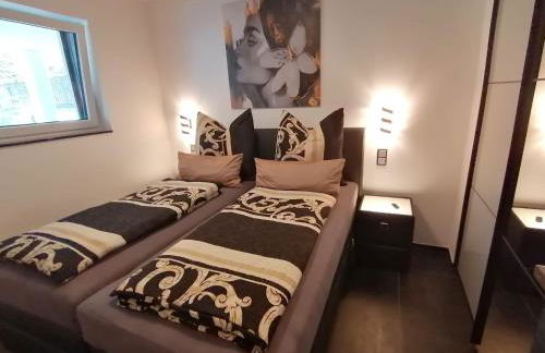 FeWo Excellence Juwel - Foto 18