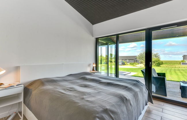 "Emilie" - 250m to the fjord - Foto 13