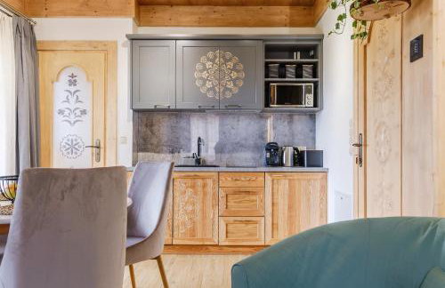 Boska Osada - Foto 12