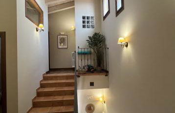 Casa Rural Negua en La Cuenca, Soria - Foto 8