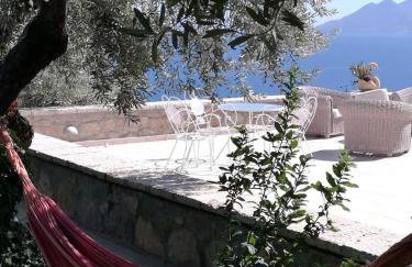 Villa Thea - Foto 19