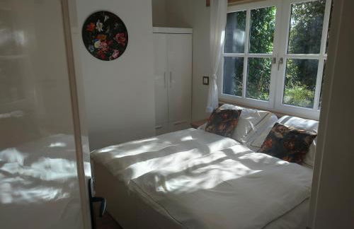 Neue Ferienwohnung 'Caracterre' auch Monteur- und Langzeitvermietung - Foto 1