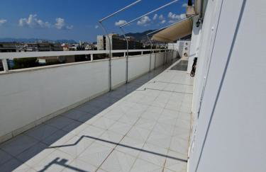 Kalamata 360 View - Photo 26