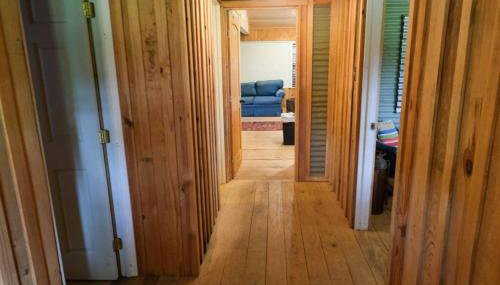 The Rodeo House Yellow Rose Canyon - Foto 4