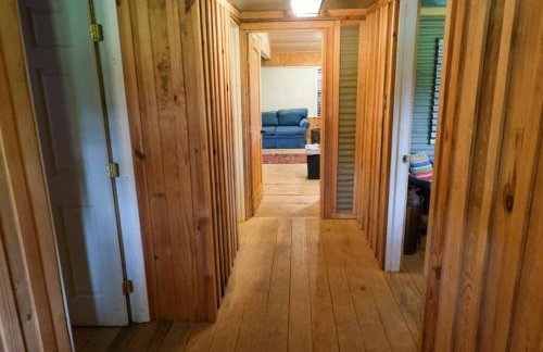 The Rodeo House Yellow Rose Canyon - Foto 4