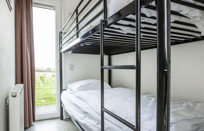 3 bedroom House in Bemelen with swimming pool and garden - Photo 12