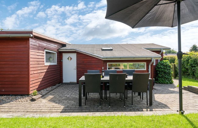 "Arnette" - 150m from the sea - Foto 14