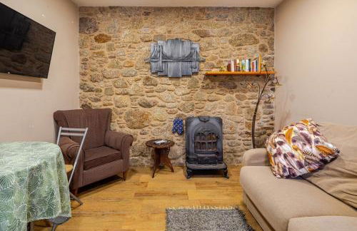 Cozy house in the countryside - Foto 18