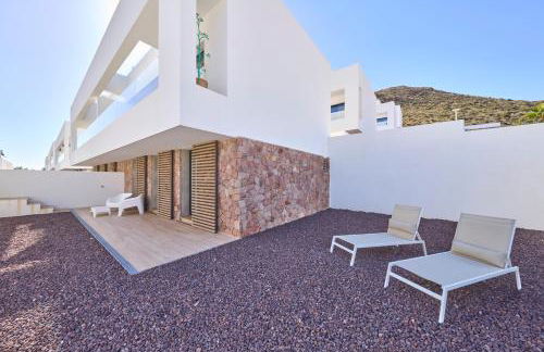 El Encanto de Gata - Foto 56