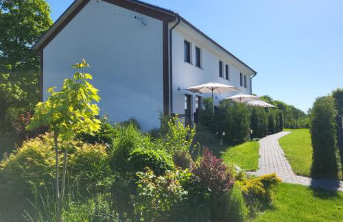 Pod Starym Klonem - Foto 5