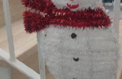 Villa Eden - Foto 62