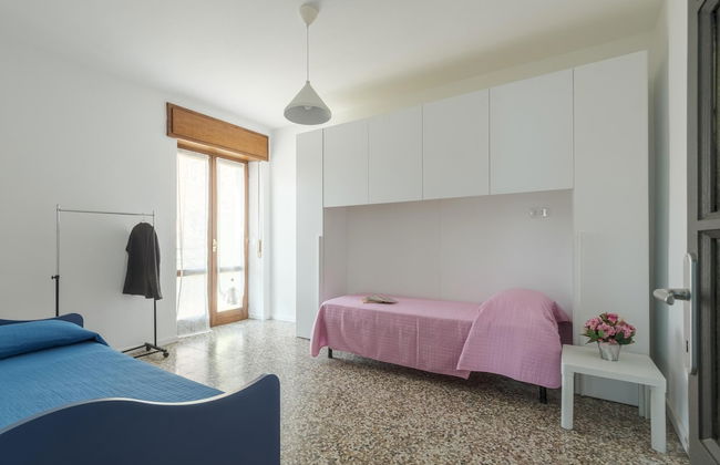 Il Cerro - Sarnico in Sarnico - Photo 8