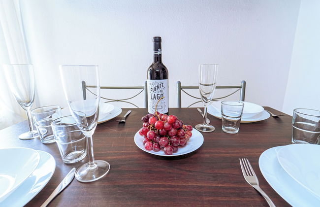 Beautiful Villa Duque With Pool Poris Tenerife South - Foto 40