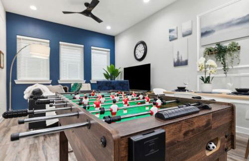 The Opal 2BD TowenHouse 7ST Walkable - Foto 41