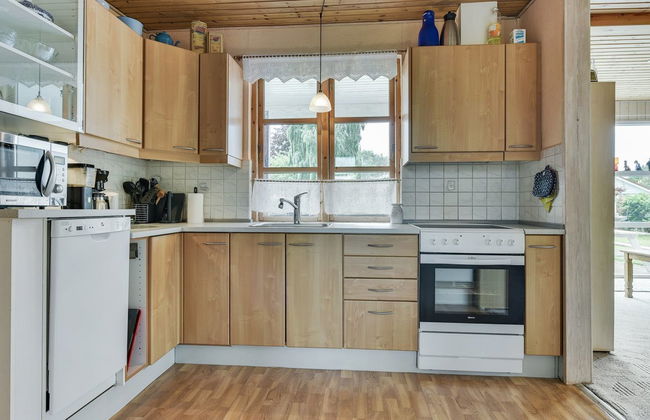 "Heralde" - 250m from the sea - Photo 26