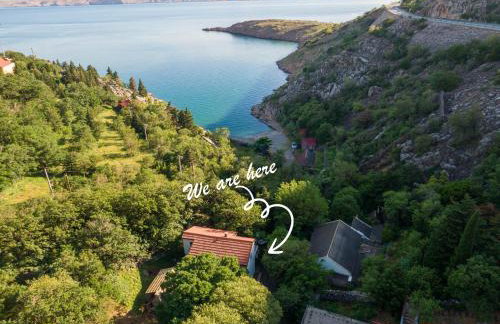 Apartments Rudelinka - Foto 1