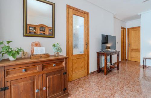 Casa Jícara by Domidai - Foto 12