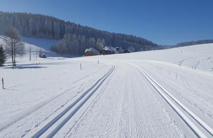 Appartement Rehblick - Foto 70