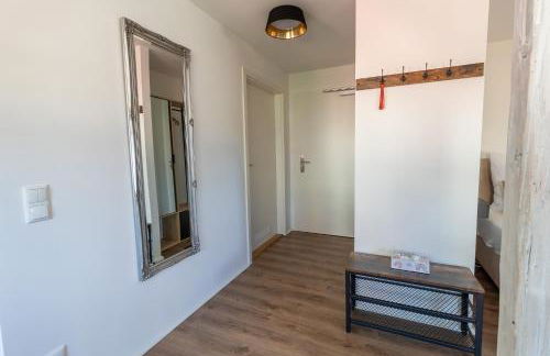 Daniels Apartment an der Schloßbrücke - Foto 13