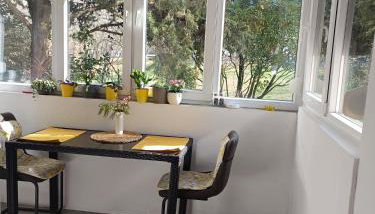 Apartman Marina - Foto 3