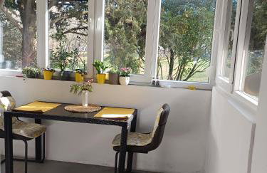 Apartman Marina - Foto 3