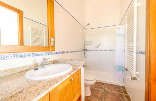 Cortijo Cantares by Rosas Cantares - Foto 6