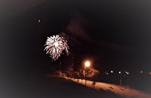 Diamante House 763 - Foto 50