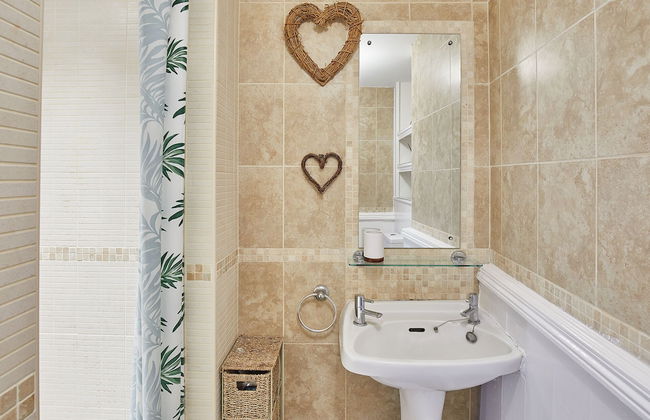 Host Stay The Duck Pond - Foto 12