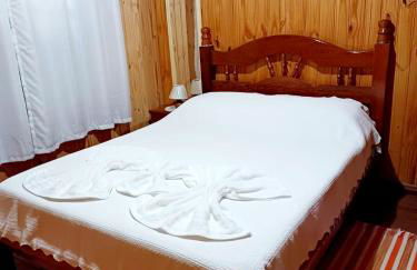 Casa Canto Verde - Foto 31