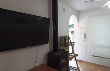 BUNGALOW CON ENCANTO, MONTE DE MAR - Foto 8