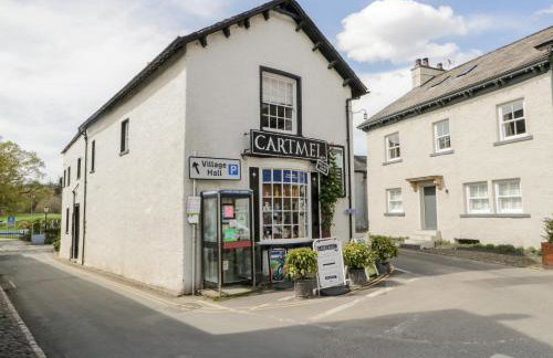 Cartmel Flat - Foto 23