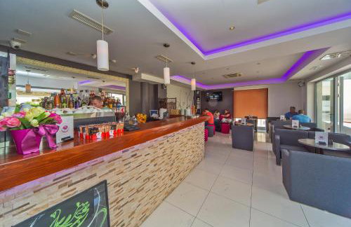 Dubrovnik Luxury Residence - L'Orangerie - Photo 42