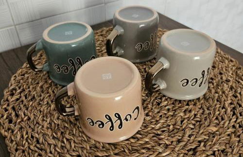 La Casa nel Paesello - Foto 37