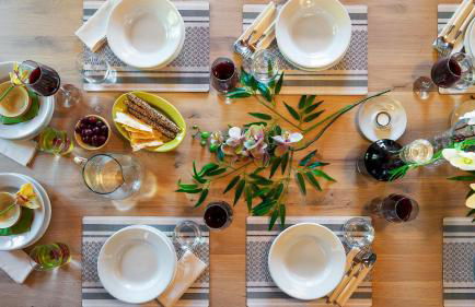 La Villa nell'Isola Verde 12, Emma Villas - Foto 16