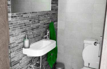 Belle Hélène - Foto 50