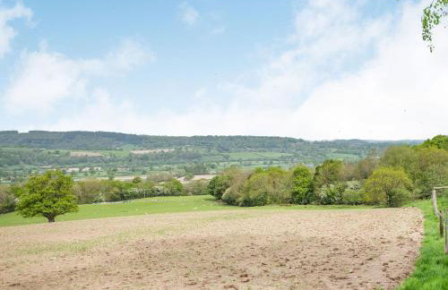 Edderton Hall Country House - Foto 43