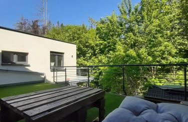 Waldurlaub Klingelborn im Sauerland - Foto 1