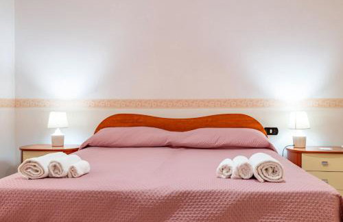 Villa Dany with pool - Photo 19