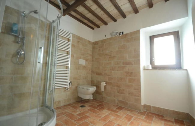 Convento dei Cappuccini - Foto 25