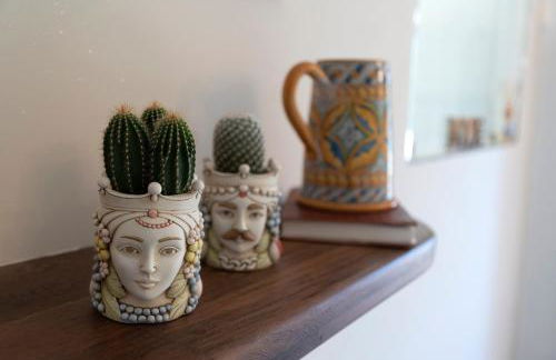 Mírame Casa Vacanza - Foto 76