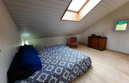 IRON MAN offer a villa located right on the river - Foto 14