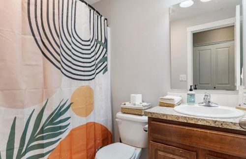 No Place Like Home - Foto 18