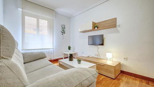 Vistabella 2 by Clabao - Foto 4