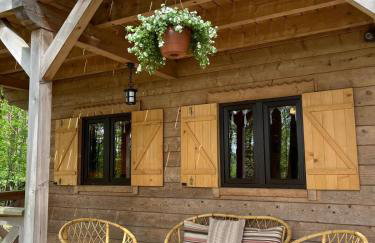 Na Las Czas - Foto 15