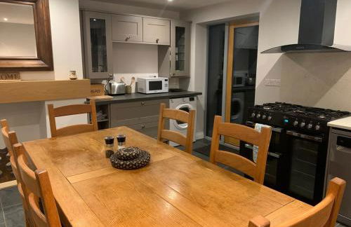 Bramble Cottage - Photo 14