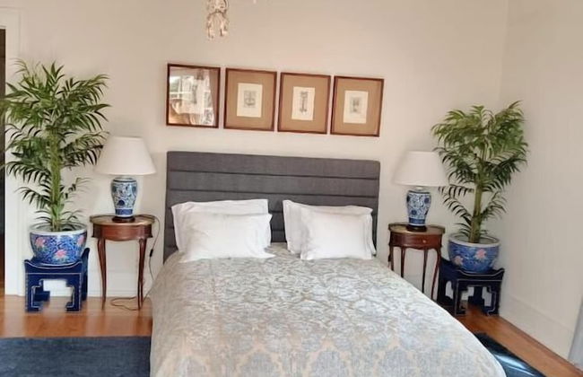 Casa do Cruzeiro - Foto 2