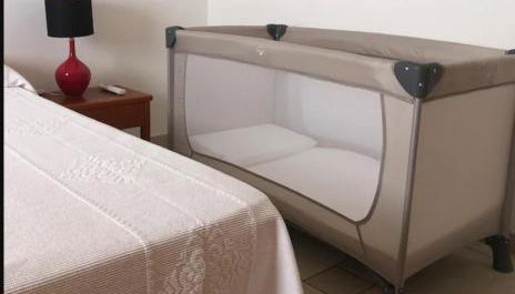 Tra blu e verde - Foto 3